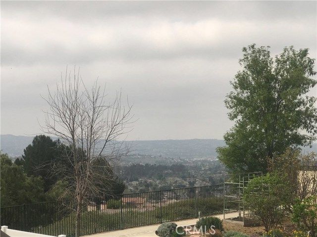 3640 Vista Glen Circle, Yorba Linda, CA 92886