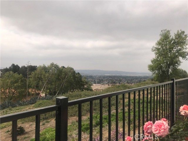 3640 Vista Glen Circle, Yorba Linda, CA 92886