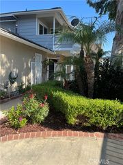 3640 Vista Glen Circle, Yorba Linda, CA 92886
