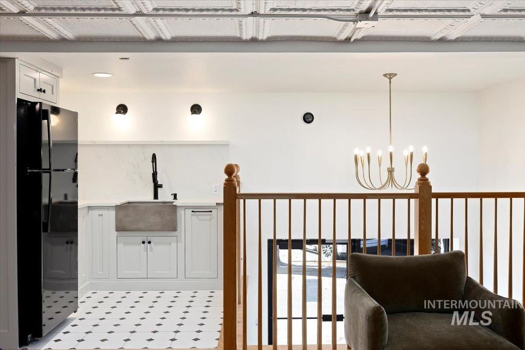 150 Main Ave S 213, Twin Falls, ID 83301 photo 13