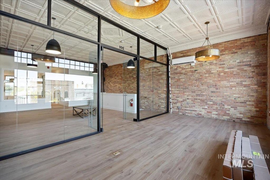 150 Main Ave S 213, Twin Falls, ID 83301 photo 16