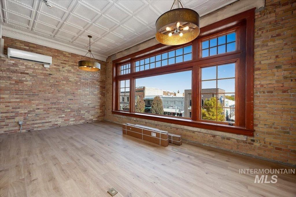 150 Main Ave S 213, Twin Falls, ID 83301 photo 17