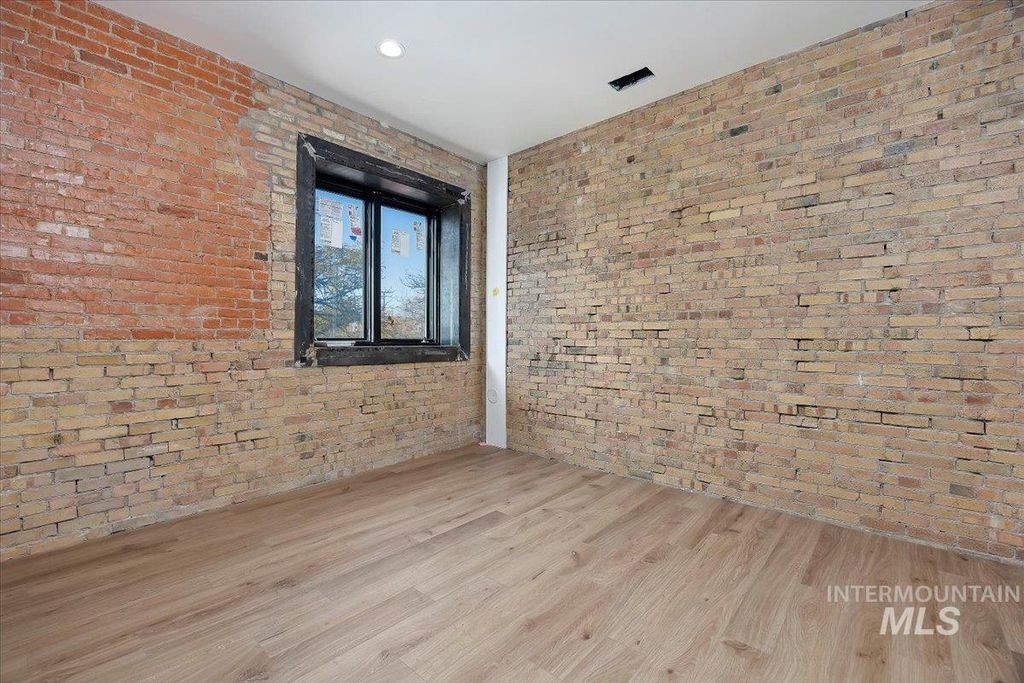 150 Main Ave S 213, Twin Falls, ID 83301 photo 25