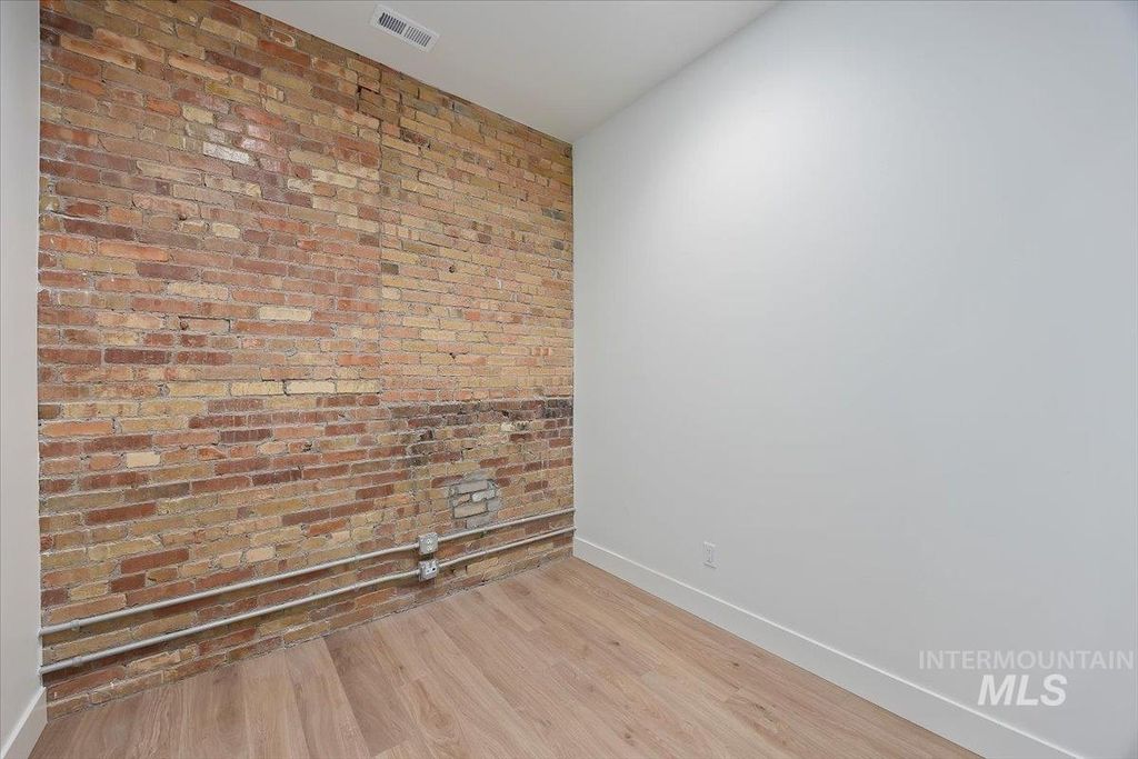 150 Main Ave S 213, Twin Falls, ID 83301 photo 29