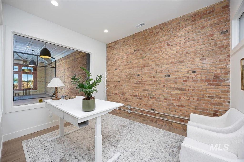 150 Main Ave S 213, Twin Falls, ID 83301 photo 33