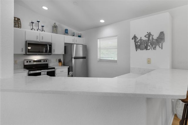 4009 FEATHER TERRACE, North Port, FL 34286