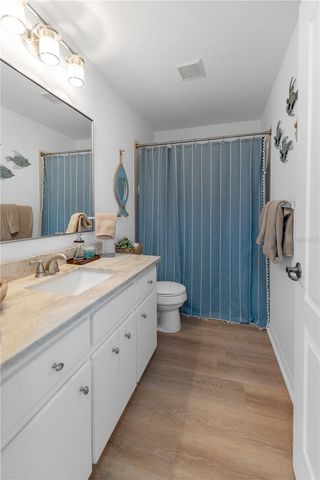 4009 FEATHER TERRACE, North Port, FL 34286