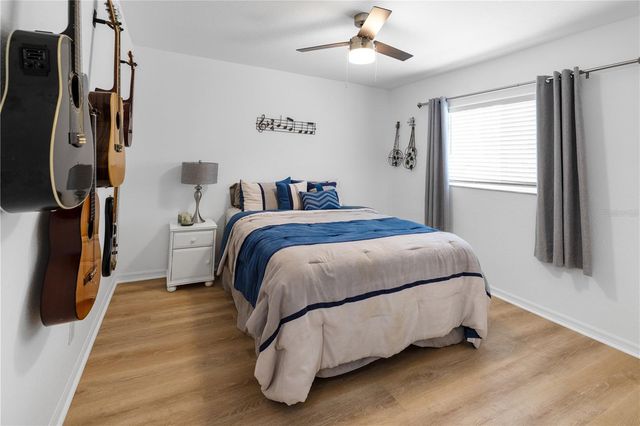 4009 FEATHER TERRACE, North Port, FL 34286