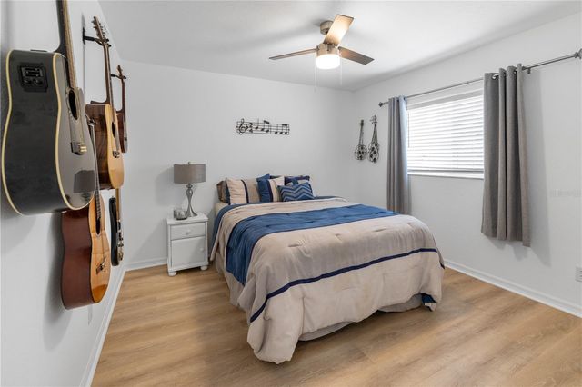 4009 FEATHER TERRACE, North Port, FL 34286