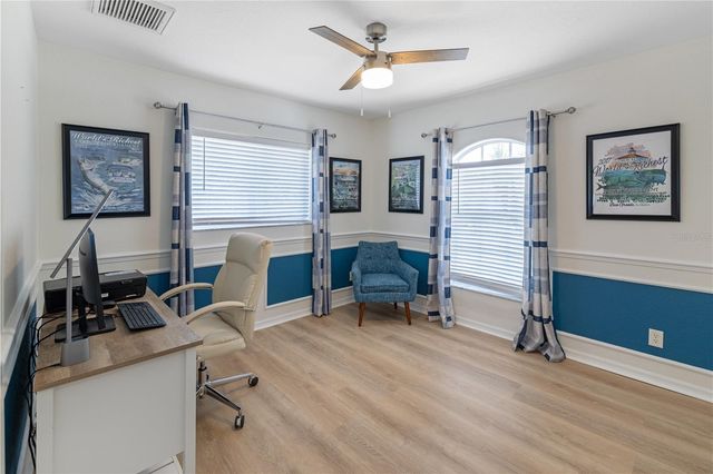 4009 FEATHER TERRACE, North Port, FL 34286