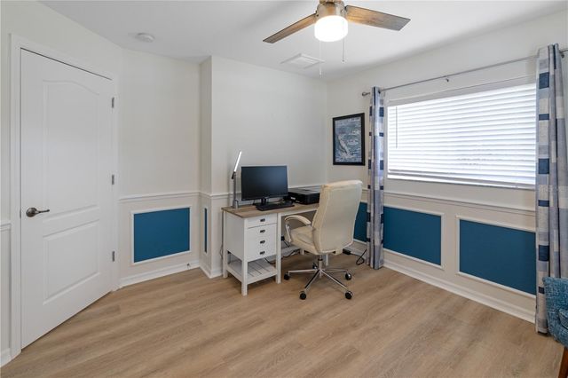 4009 FEATHER TERRACE, North Port, FL 34286