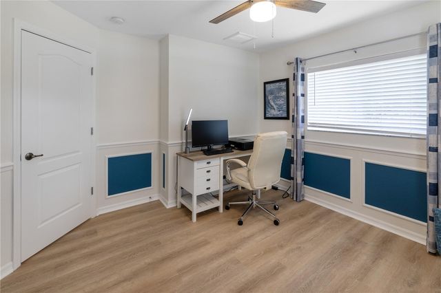 4009 FEATHER TERRACE, North Port, FL 34286