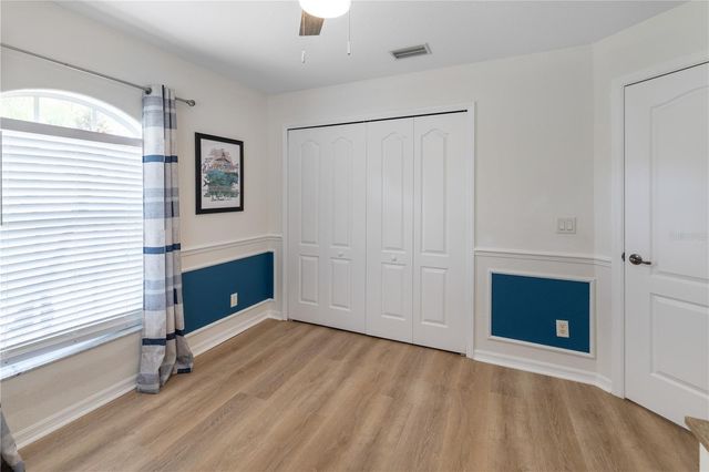 4009 FEATHER TERRACE, North Port, FL 34286