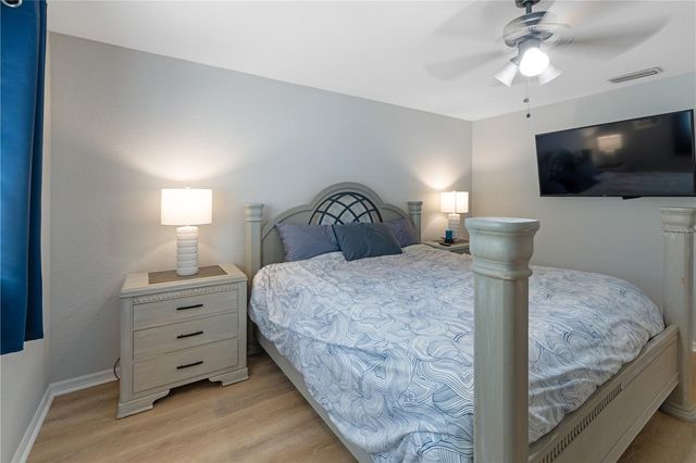 4009 FEATHER TERRACE, North Port, FL 34286