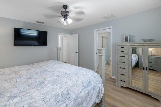 4009 FEATHER TERRACE, North Port, FL 34286