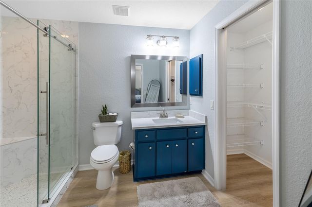 4009 FEATHER TERRACE, North Port, FL 34286