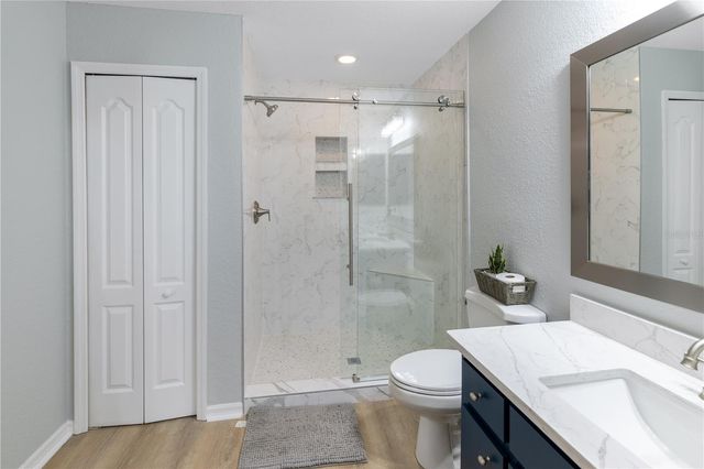 4009 FEATHER TERRACE, North Port, FL 34286