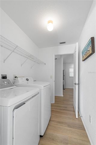 4009 FEATHER TERRACE, North Port, FL 34286