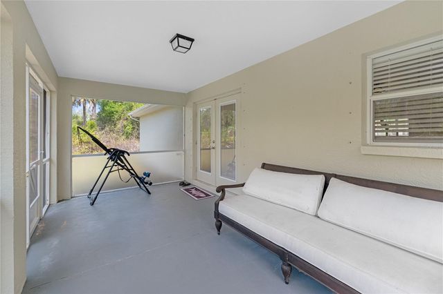 4009 FEATHER TERRACE, North Port, FL 34286