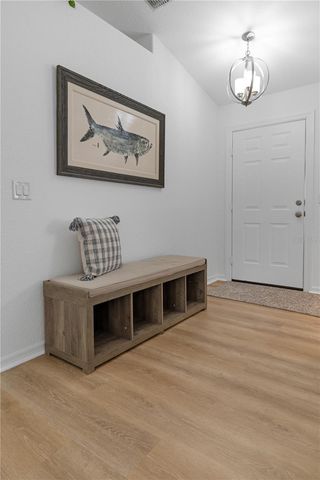 4009 FEATHER TERRACE, North Port, FL 34286