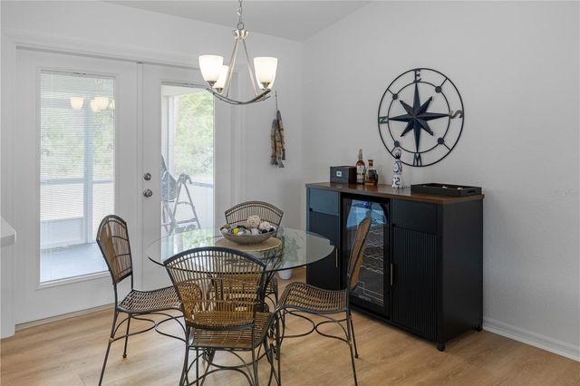 4009 FEATHER TERRACE, North Port, FL 34286