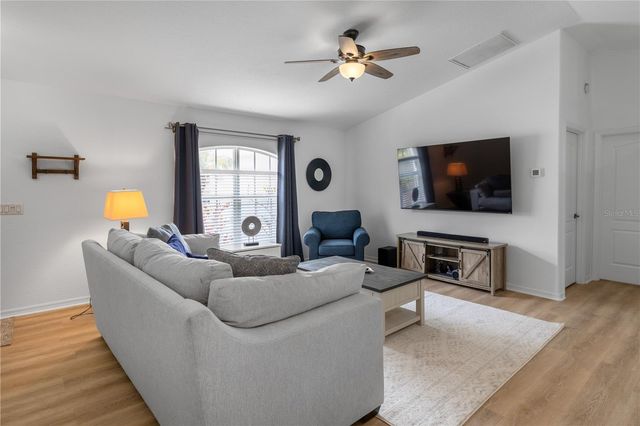 4009 FEATHER TERRACE, North Port, FL 34286