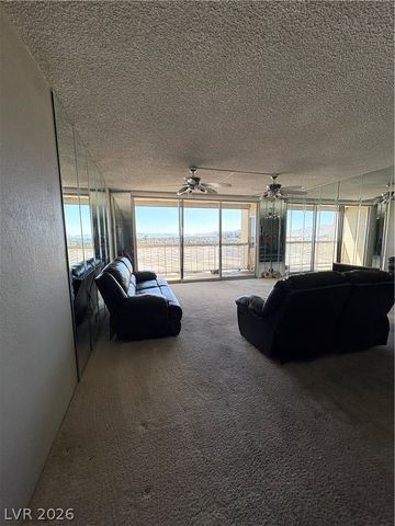 750 South Royal Crest Circle 351, Las Vegas, NV 89169