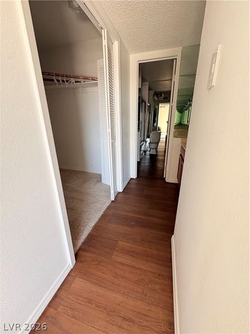 750 South Royal Crest Circle 351, Las Vegas, NV 89169