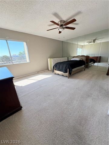 750 South Royal Crest Circle 351, Las Vegas, NV 89169
