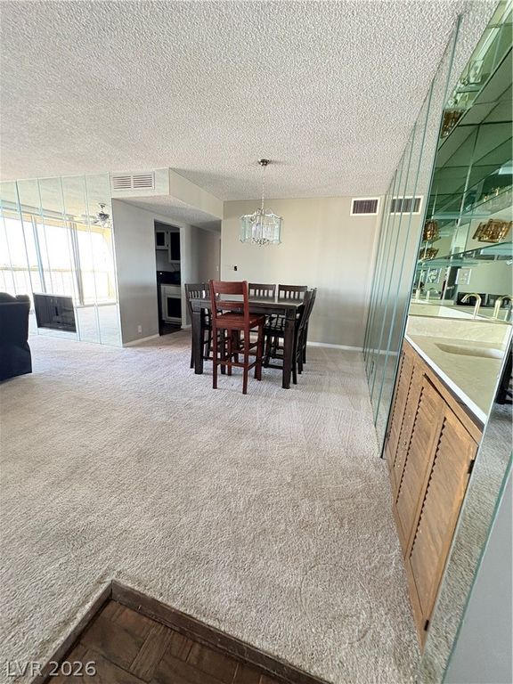 750 South Royal Crest Circle 351, Las Vegas, NV 89169