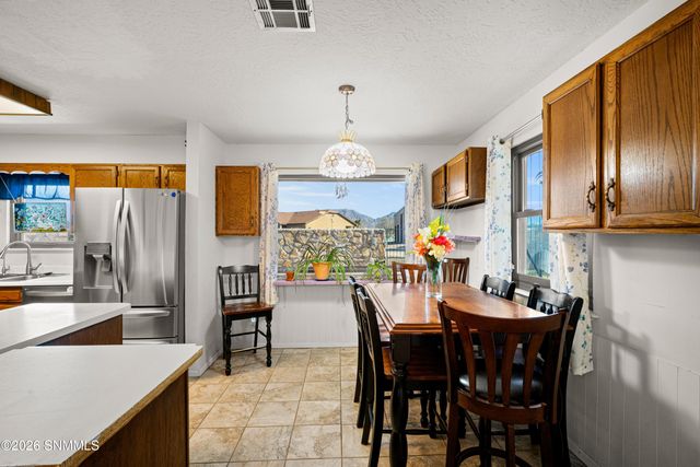 6370 Payan Road, Las Cruces, NM 88012