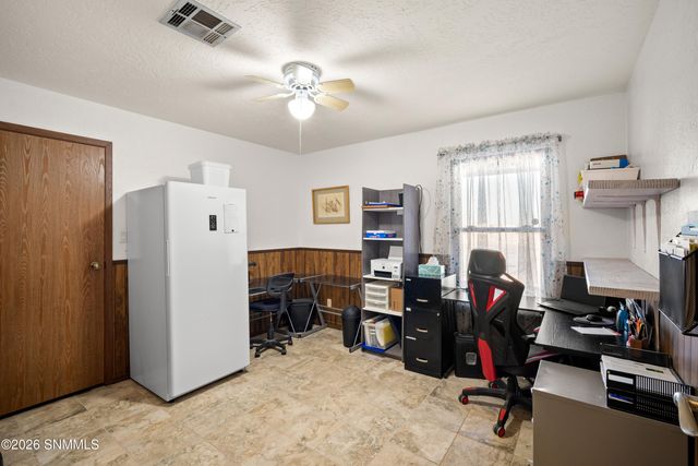 6370 Payan Road, Las Cruces, NM 88012