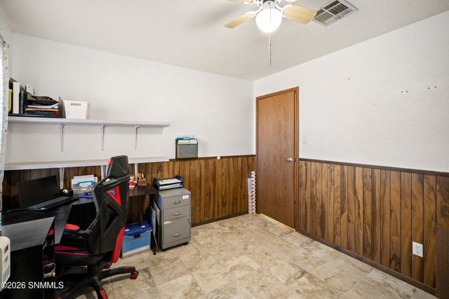6370 Payan Road, Las Cruces, NM 88012