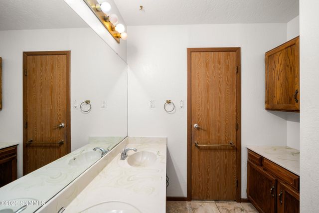 6370 Payan Road, Las Cruces, NM 88012