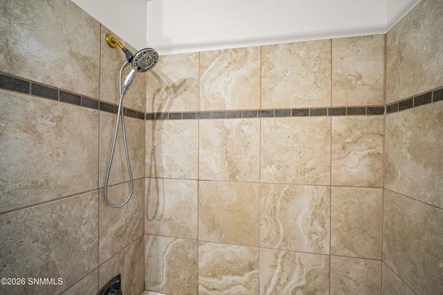 6370 Payan Road, Las Cruces, NM 88012