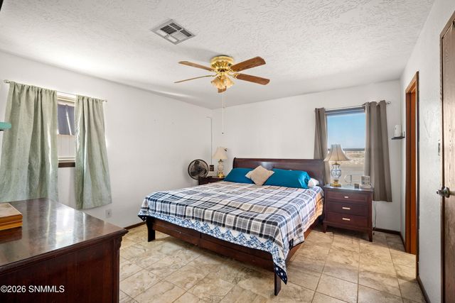 6370 Payan Road, Las Cruces, NM 88012