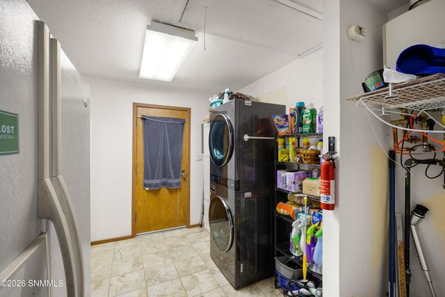 6370 Payan Road, Las Cruces, NM 88012