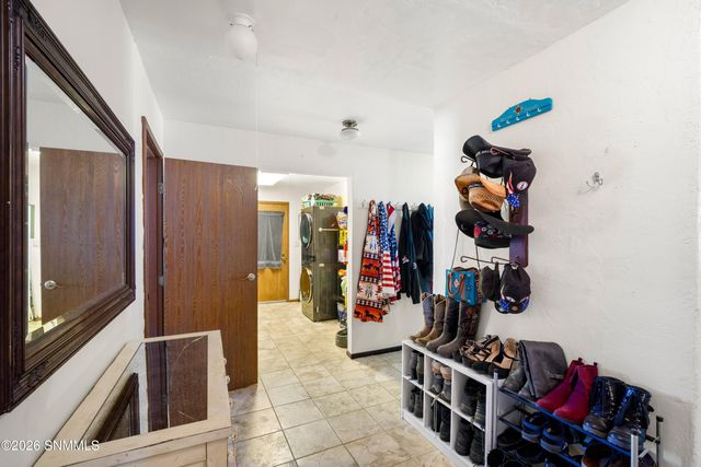 6370 Payan Road, Las Cruces, NM 88012