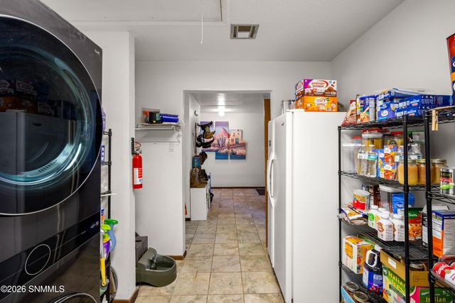 6370 Payan Road, Las Cruces, NM 88012