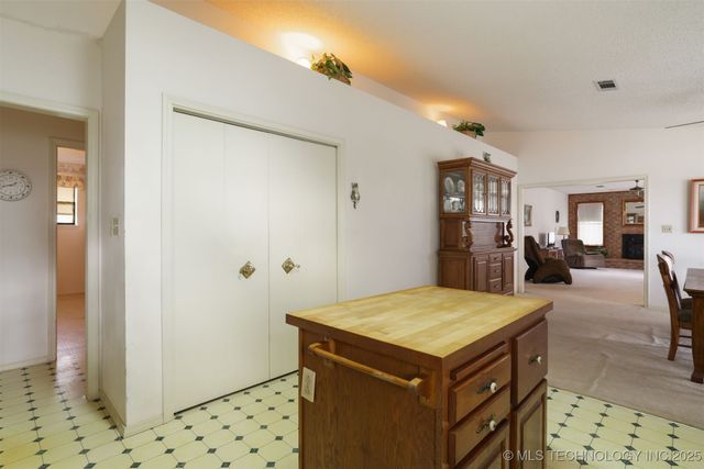 417 Armstrong Academy Road, Bokchito, OK 74726