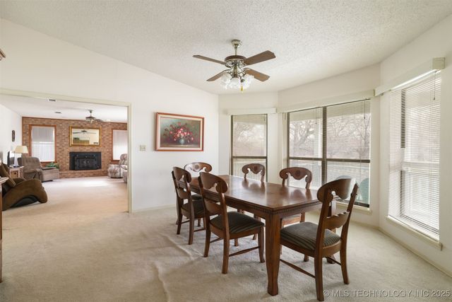 417 Armstrong Academy Road, Bokchito, OK 74726