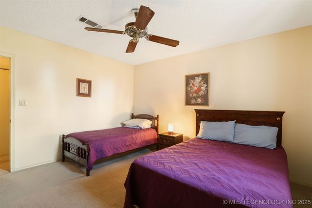 417 Armstrong Academy Road, Bokchito, OK 74726