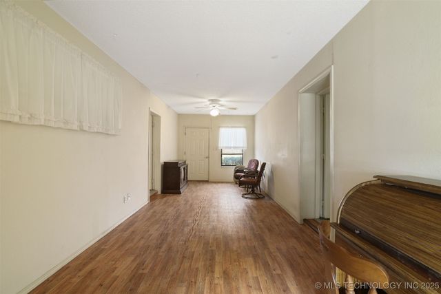 417 Armstrong Academy Road, Bokchito, OK 74726