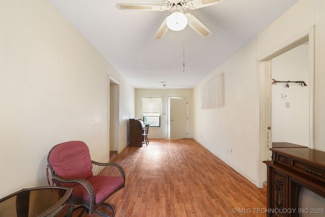 417 Armstrong Academy Road, Bokchito, OK 74726