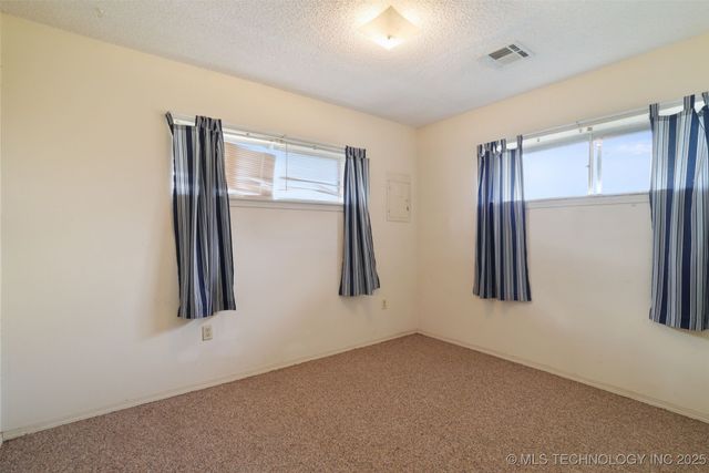 417 Armstrong Academy Road, Bokchito, OK 74726