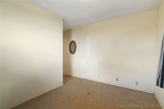 417 Armstrong Academy Road, Bokchito, OK 74726