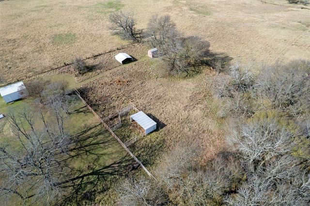 417 Armstrong Academy Road, Bokchito, OK 74726