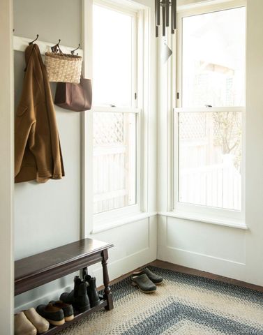 446 E Allen Street, Hudson, NY 12534