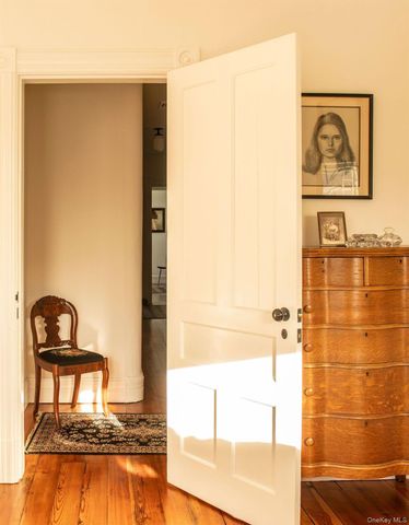 446 E Allen Street, Hudson, NY 12534