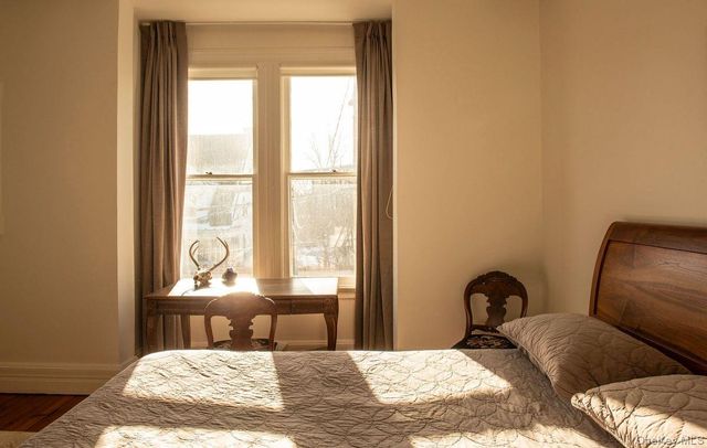 446 E Allen Street, Hudson, NY 12534